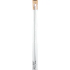Verhotanko Kotikulta 125-220 cm 11/13 mm Cafe hopea