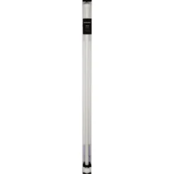 Verhotanko Kotikulta 90-160 cm 16/19 mm Kielo mattavalkoinen