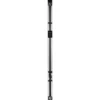 Verhotanko Kotikulta 160-310 cm NYC