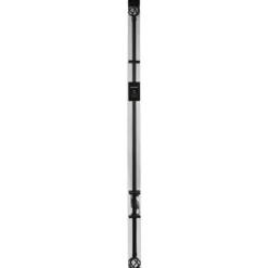 Verhotanko Kotikulta 160-310 cm NYC