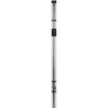 Verhotanko Kotikulta 120-210 cm Rio