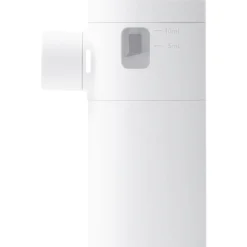 Verkkosumutin Omron MicroAIR Go