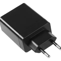 Verkkovirtalaturi Mobia 2 x USB 2.4A