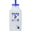 Vesiastia Plastex Kiuta 10 l +hana