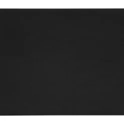 Vesihiomapaperi Norton Expert 230x280mm P400