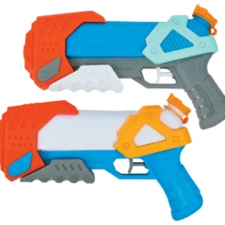 Vesipyssy 25cm 2-pack