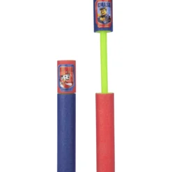 Vesiruisku 25 cm Ryhmä Hau