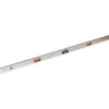 Vesivaaka Bahco 2400 mm