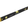 Vesivaaka Kraft 600 mm alumiini