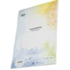Vesivärilehtiö A3/30