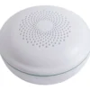 Vesivuotovahti Airam SmartHome