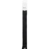 Vetoketju Artesan 22 cm polyesteri