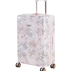Vetolaukku noixx Flores 24 ”/ 66 cm