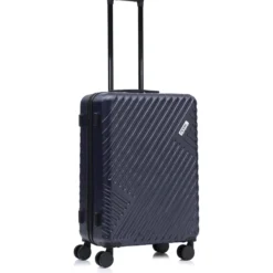 Vetolaukku noixx Singapore 61 cm/24
