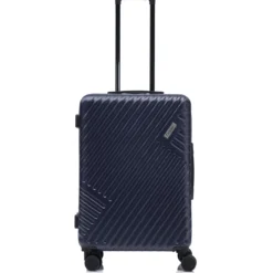 Vetolaukku noixx Singapore 61 cm/24