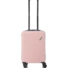 Vetolaukku noixx Singapore 51 cm/20"