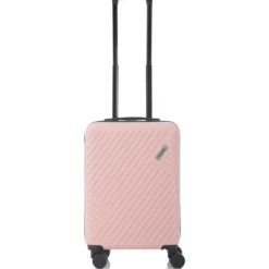 Vetolaukku noixx Singapore 51 cm/20"