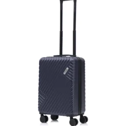 Vetolaukku noixx Singapore 51 cm/20