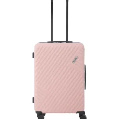 Vetolaukku noixx Singapore 61 cm/24