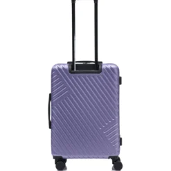 Vetolaukku noixx Singapore 61 cm/24