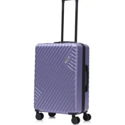 Vetolaukku noixx Singapore 61 cm/24