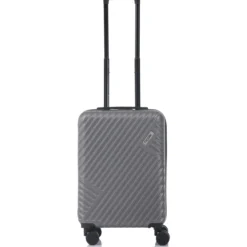 Vetolaukku noixx Singapore 51 cm/20"