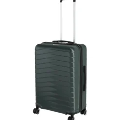 Vetolaukku noixx Sydney 66 cm/24"
