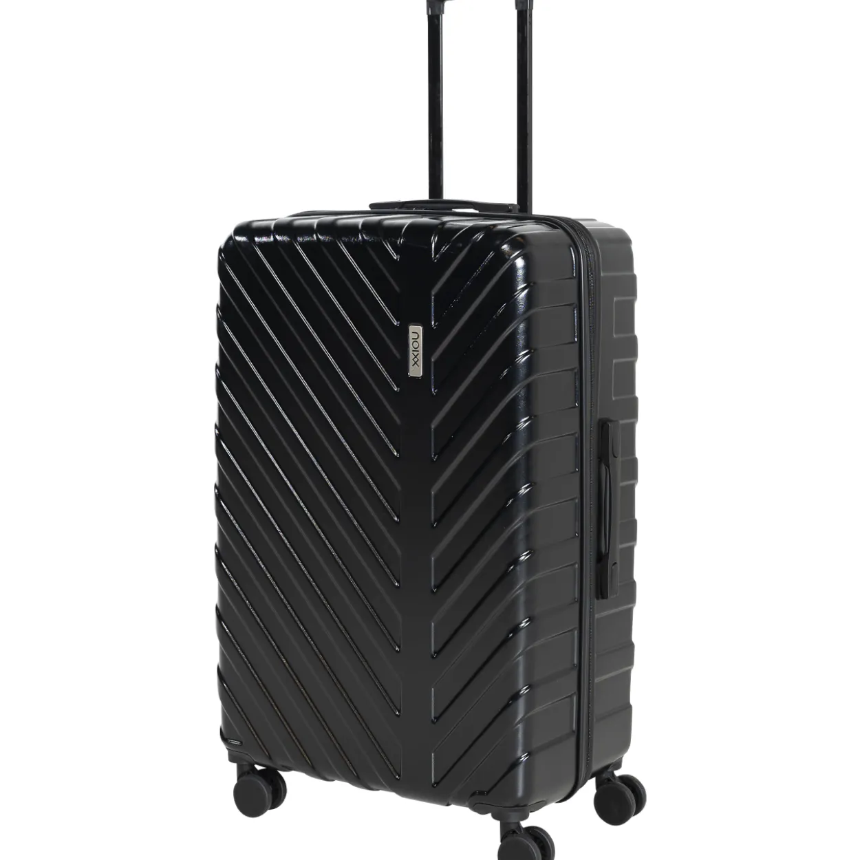 Vetolaukku noixx Toronto 76 cm/28"