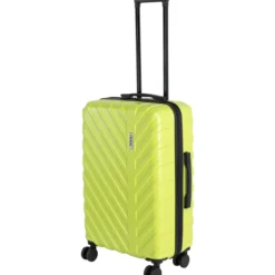 Vetolaukku noixx Toronto 68 cm/24"