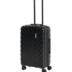 Vetolaukku noixx Toronto 68 cm/24"