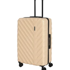 Vetolaukku noixx Toronto 76 cm/28"