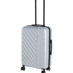 Vetolaukku noixx Toronto 68 cm/24"