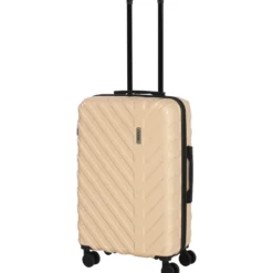 Vetolaukku noixx Toronto 68 cm/24"