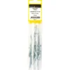 Vetoniitti teräs laajakanta 14 mm 4,8 x 21 mm 15 kpl