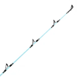 Vetouisteluvapa Kalastajan Kanava 210 cm Yliveto