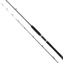 Vetouisteluvapa Kalastajan Kanava 210 cm Yliveto