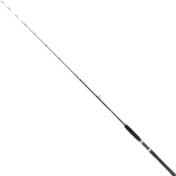 Vetouisteluvapa Kalastajan Kanava 210 cm Yliveto