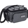 Viehelaukku Patriot Tackle System Medium, sis. 4 rasiaa