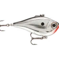 Viehe Rapala Rippin’ Rap 5 cm / 9 g