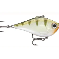 Viehe Rapala Rippin’ Rap 5 cm / 9 g