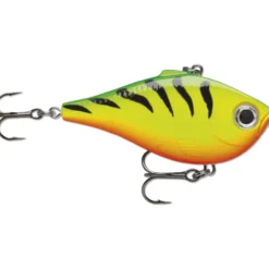 Viehe Rapala Rippin’ Rap 5 cm / 9 g