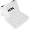 Vieherasia Eumer Jasu 27,5 x 18,5 x 4,3 cm
