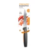 Vihannesveitsi Fiskars Functional Form