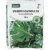 Viherkasvimulta Tok Garden 10 l