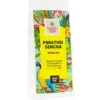 Vihreä irtotee Forsman 60 g Paratiisi Sencha