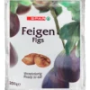 Viikuna SPAR 200 g kuivattu