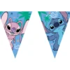 Viirinauha Decorata Party Stitch