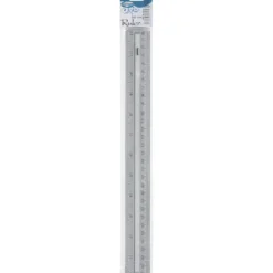 Viivain 30 cm