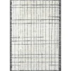Villamatto Kotikulta 200 x 290 cm Atlas