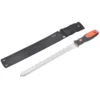 Villaveitsi Tactix 415 mm